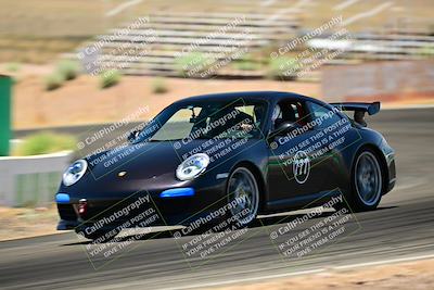 media/Jun-07-2025-Speed Ventures (Sat) [[b125dfaa5b]]/Yellow group/Session 3 (Turn 4)/